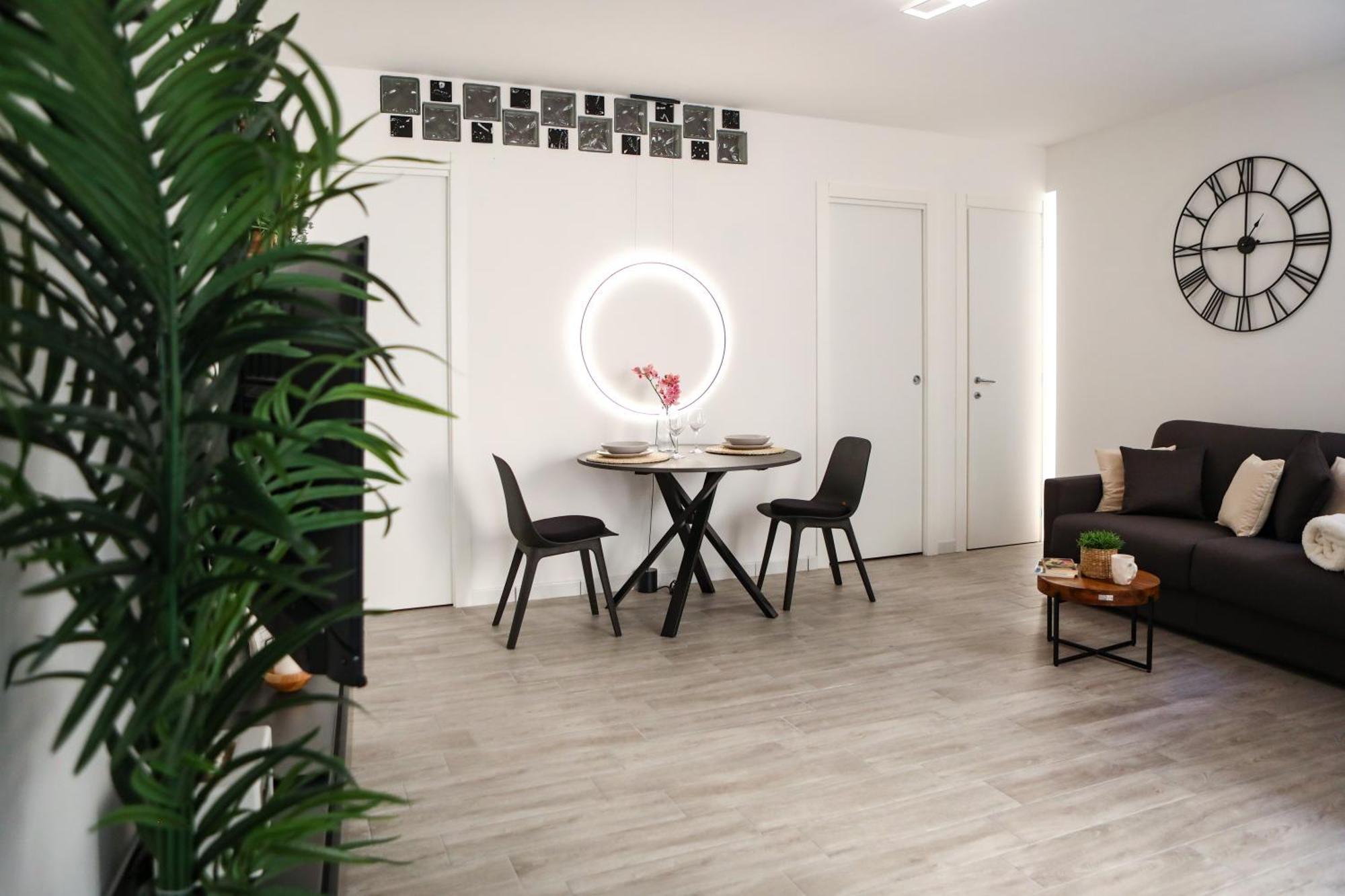 Apartamento Smart House Ingresso Indipendente- Amalfi Coast Salerno Exterior foto