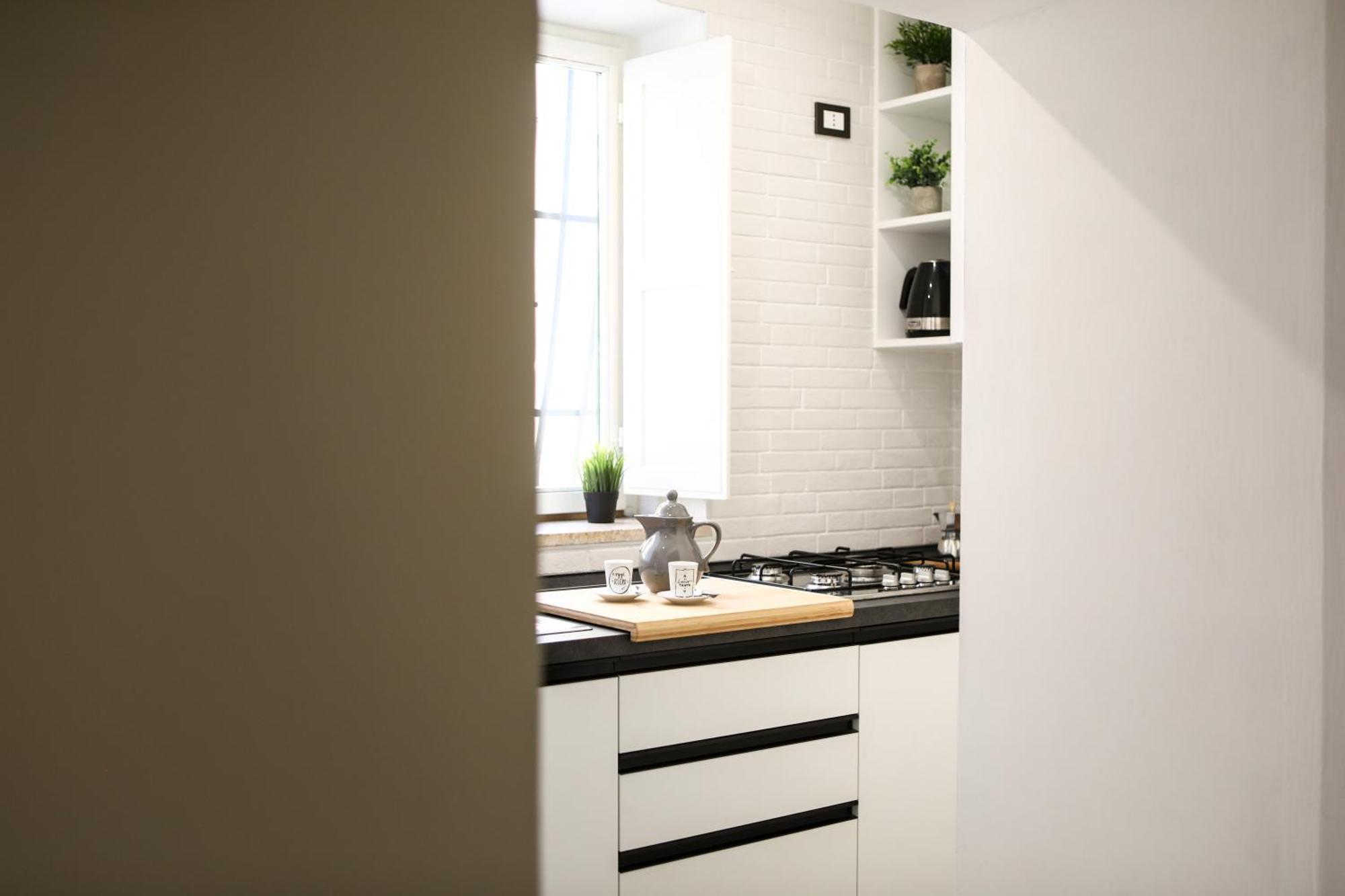 Apartamento Smart House Ingresso Indipendente- Amalfi Coast Salerno Exterior foto