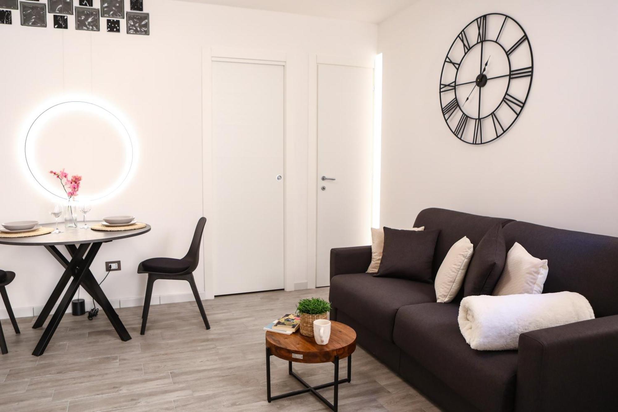 Apartamento Smart House Ingresso Indipendente- Amalfi Coast Salerno Exterior foto