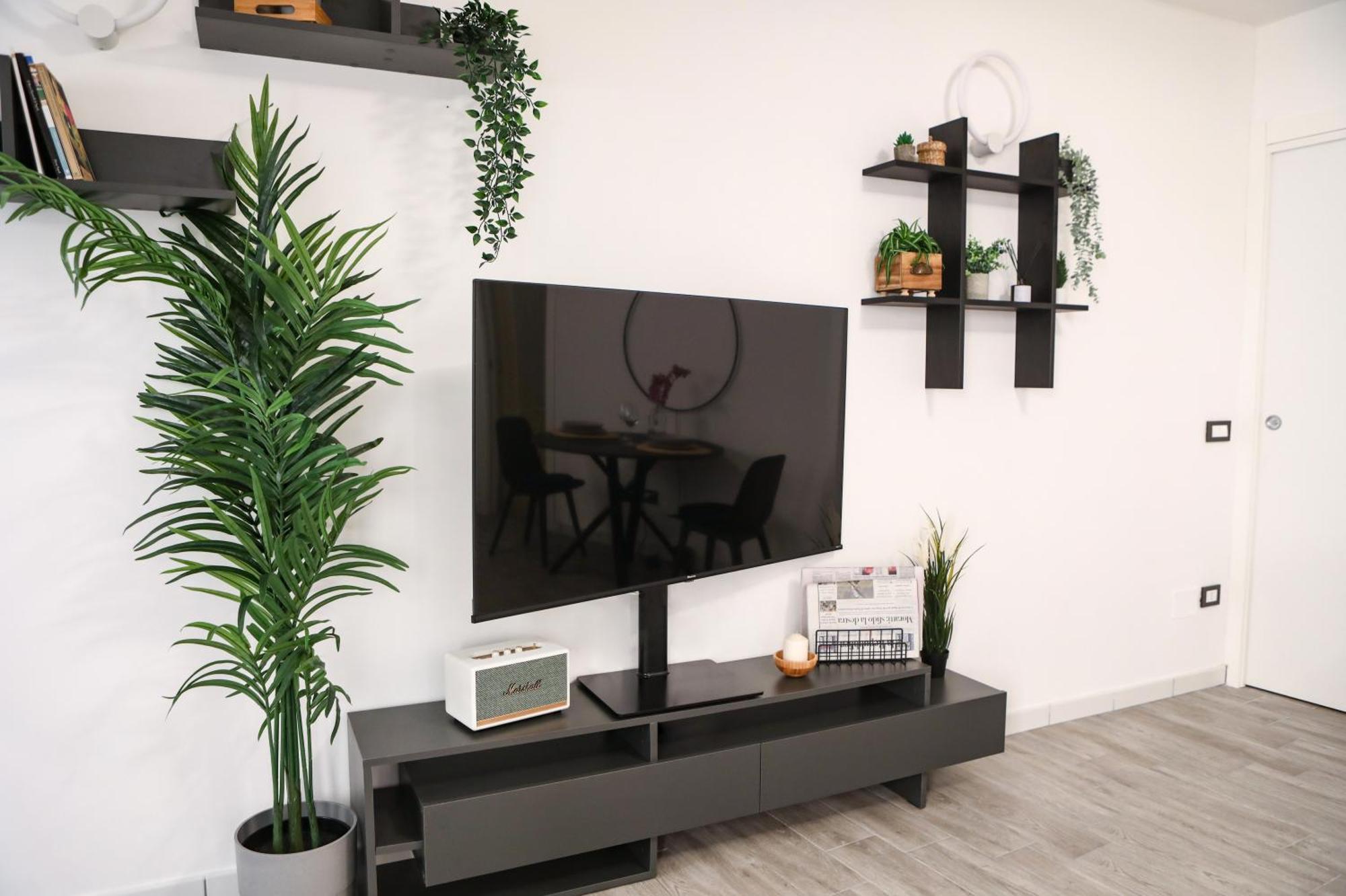 Apartamento Smart House Ingresso Indipendente- Amalfi Coast Salerno Exterior foto