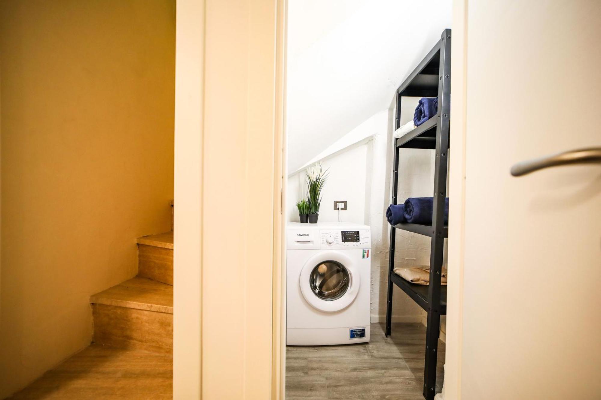 Apartamento Smart House Ingresso Indipendente- Amalfi Coast Salerno Exterior foto