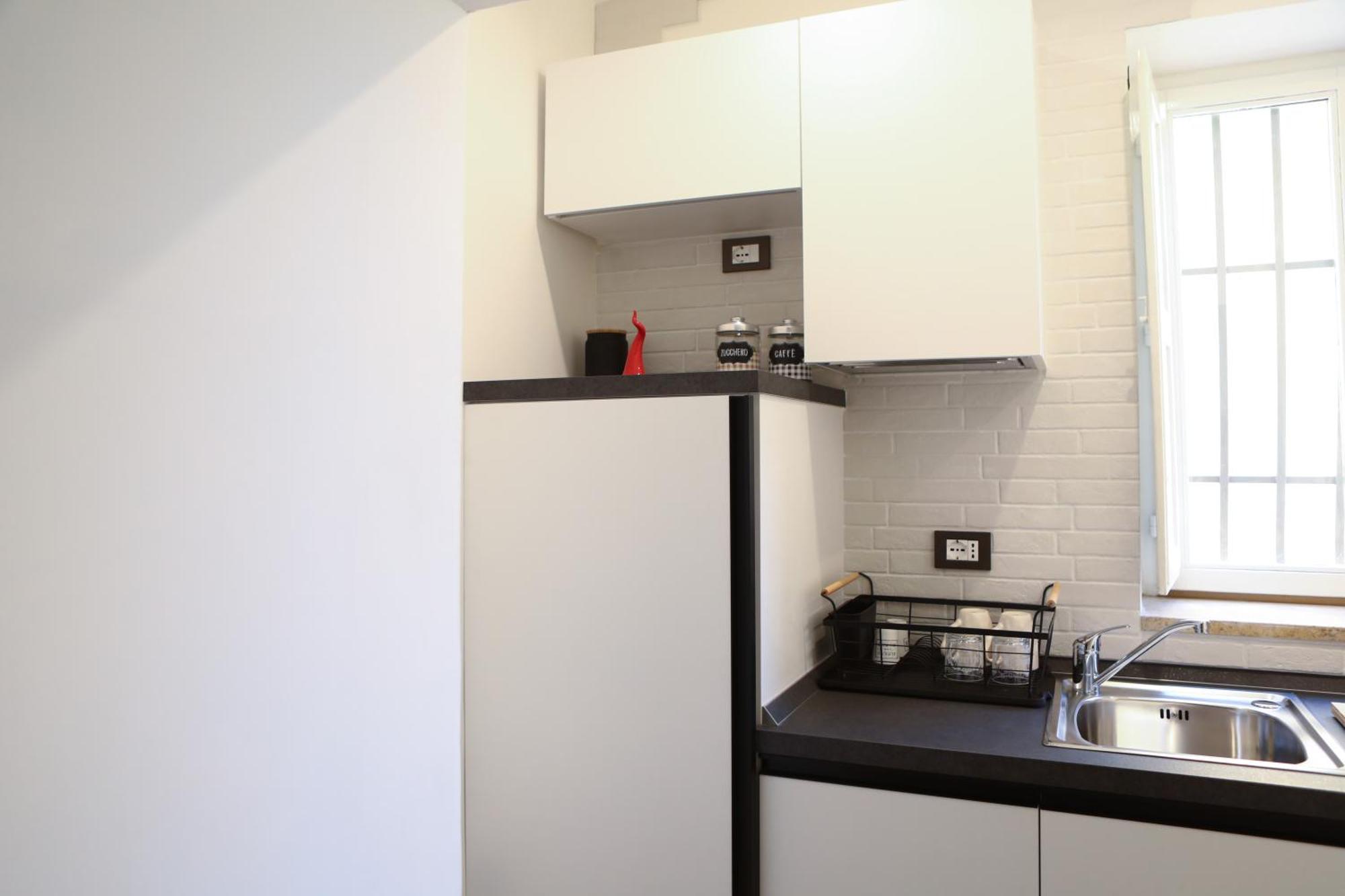 Apartamento Smart House Ingresso Indipendente- Amalfi Coast Salerno Exterior foto