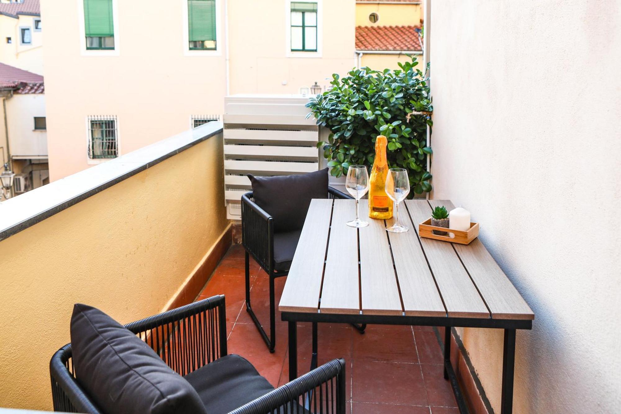 Apartamento Smart House Ingresso Indipendente- Amalfi Coast Salerno Exterior foto