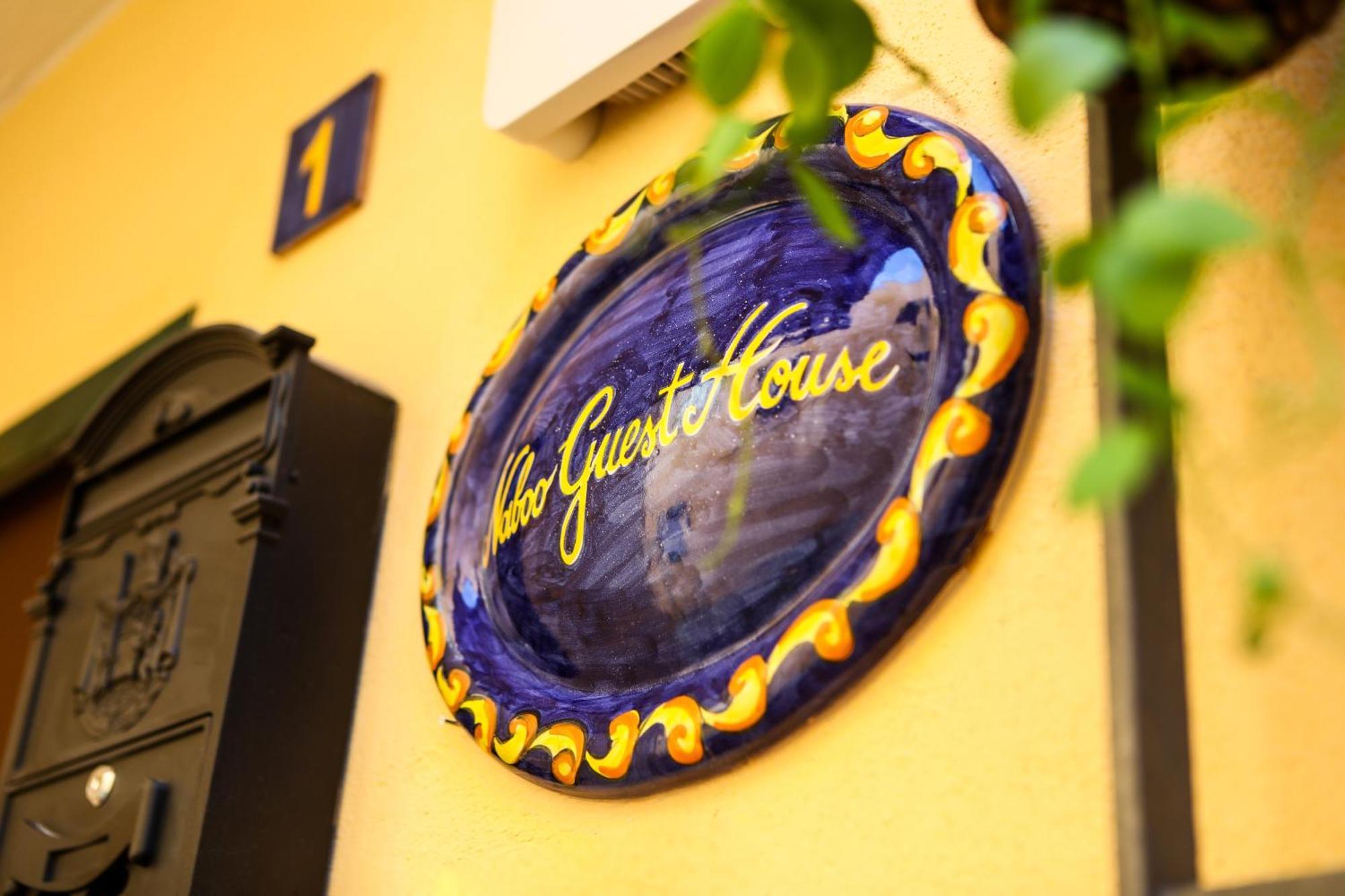 Apartamento Smart House Ingresso Indipendente- Amalfi Coast Salerno Exterior foto