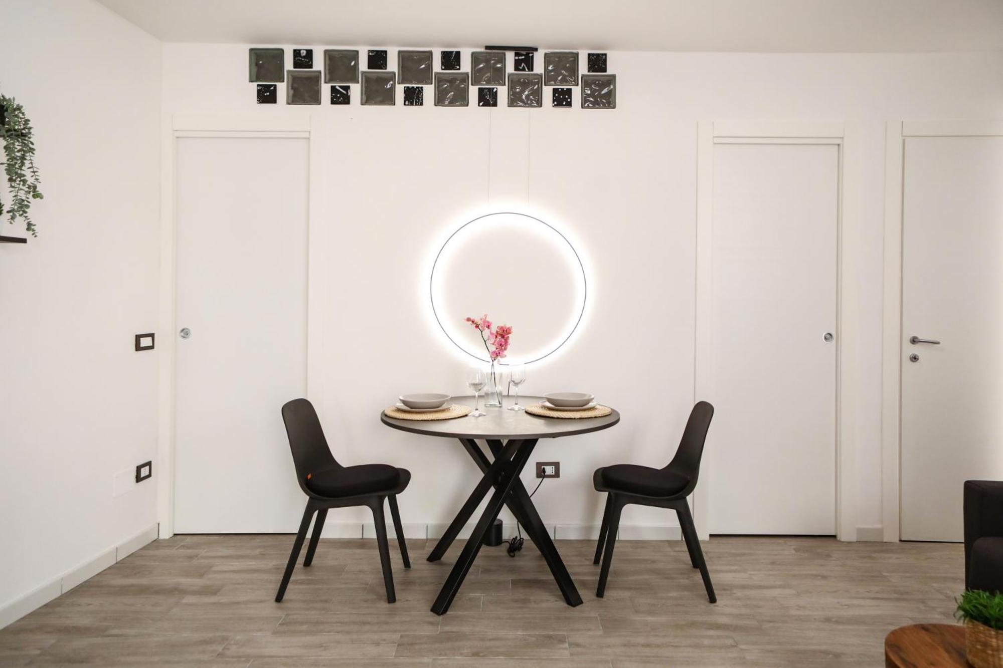 Apartamento Smart House Ingresso Indipendente- Amalfi Coast Salerno Exterior foto