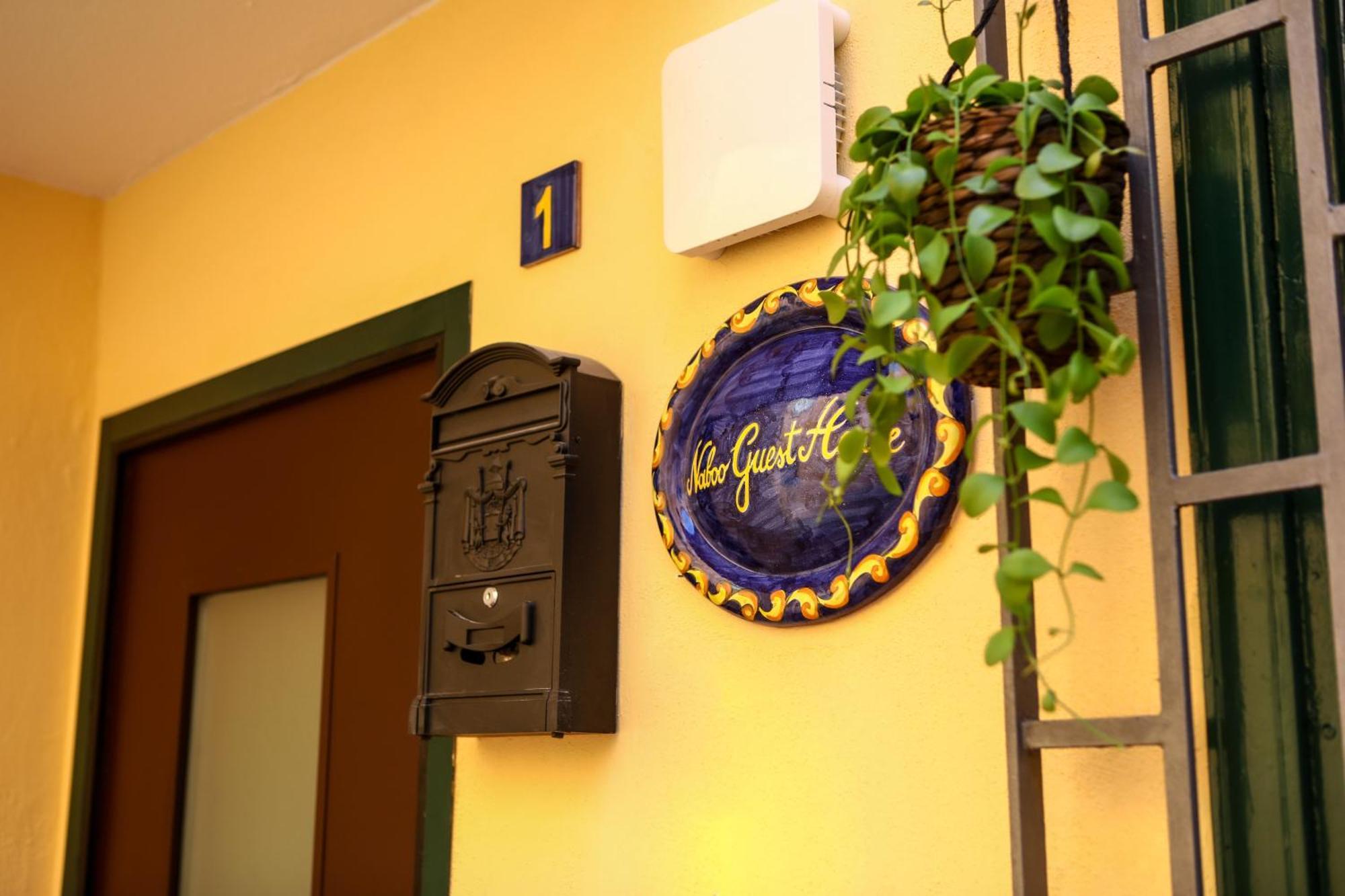 Apartamento Smart House Ingresso Indipendente- Amalfi Coast Salerno Exterior foto